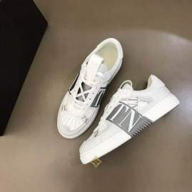 Picture of Valentino Shoes _SKUValentinosz38-44mhf0520059